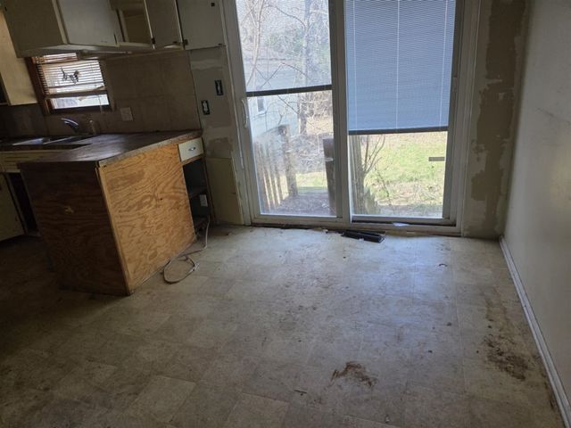 3509 Collingwood Avenue, Wyoming, MI 49519