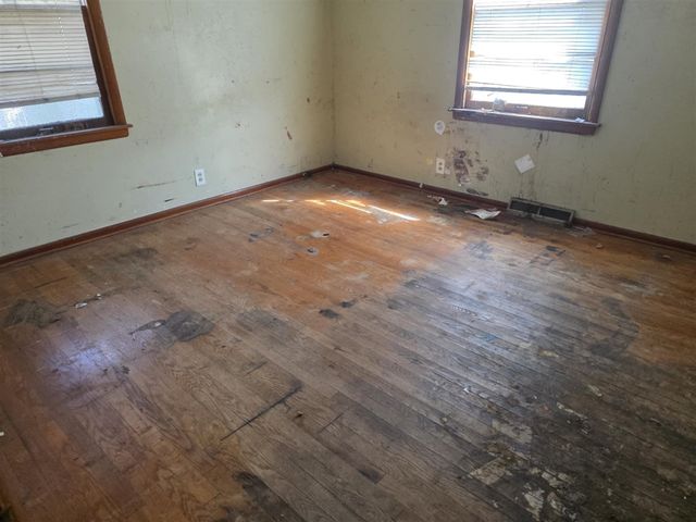 3509 Collingwood Avenue, Wyoming, MI 49519