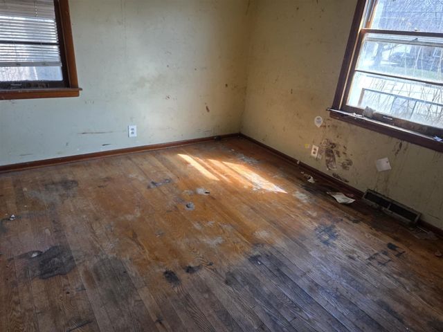 3509 Collingwood Avenue, Wyoming, MI 49519