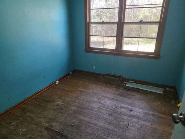 3509 Collingwood Avenue, Wyoming, MI 49519