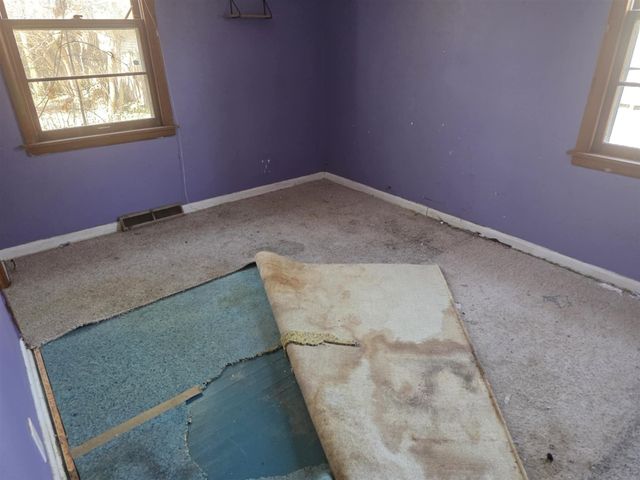 3509 Collingwood Avenue, Wyoming, MI 49519