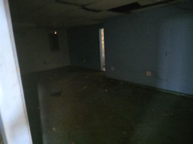 3509 Collingwood Avenue, Wyoming, MI 49519