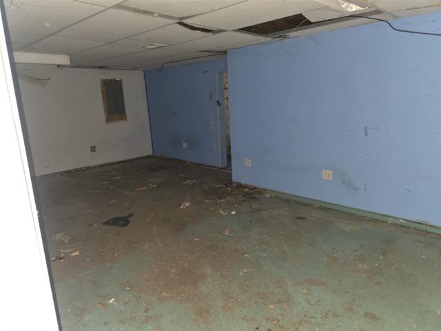 3509 Collingwood Avenue, Wyoming, MI 49519