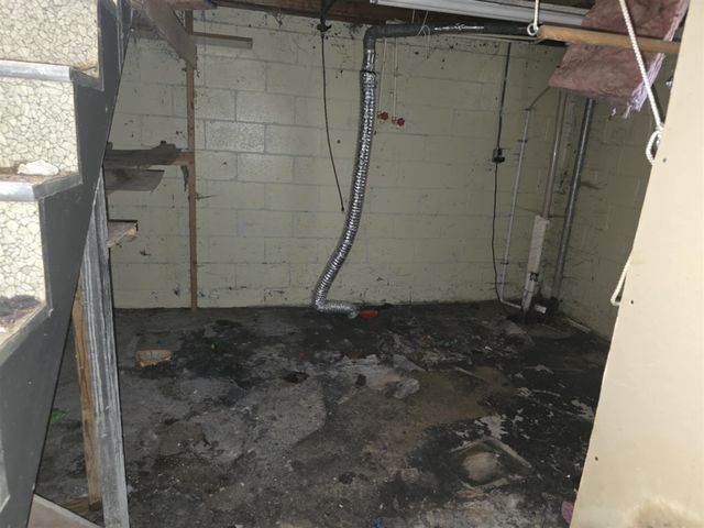 3509 Collingwood Avenue, Wyoming, MI 49519