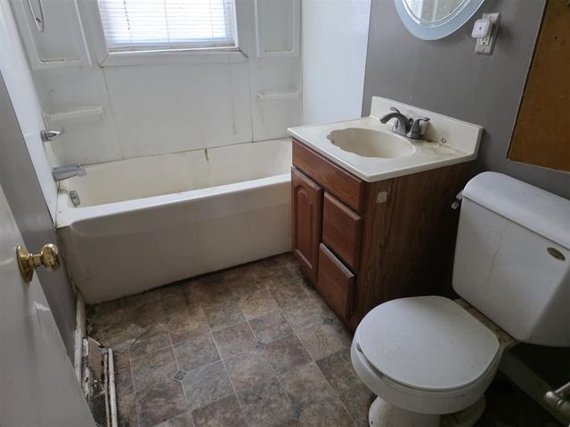 3509 Collingwood Avenue, Wyoming, MI 49519