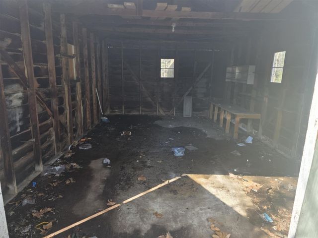 3509 Collingwood Avenue, Wyoming, MI 49519