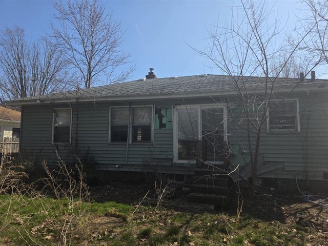 3509 Collingwood Avenue, Wyoming, MI 49519