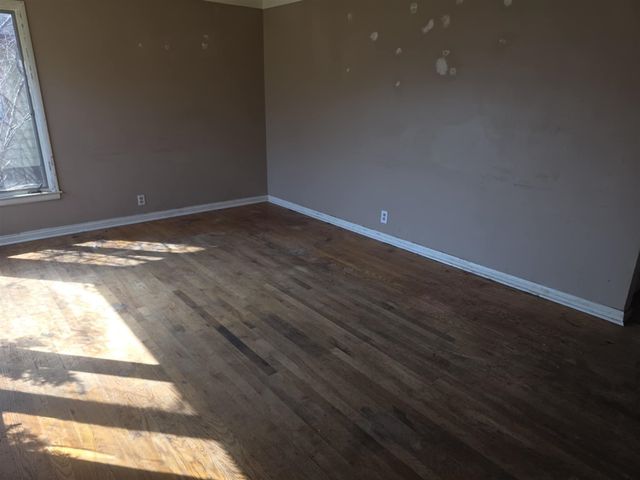 3509 Collingwood Avenue, Wyoming, MI 49519