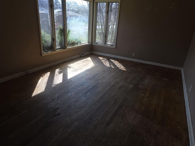 3509 Collingwood Avenue, Wyoming, MI 49519