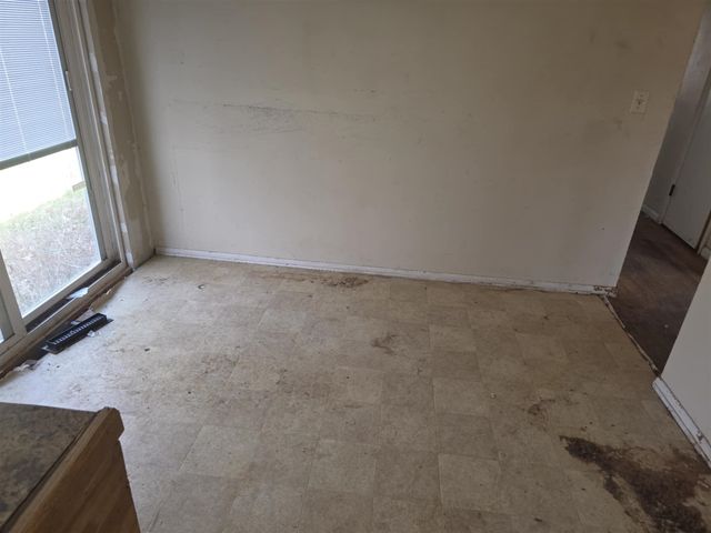 3509 Collingwood Avenue, Wyoming, MI 49519