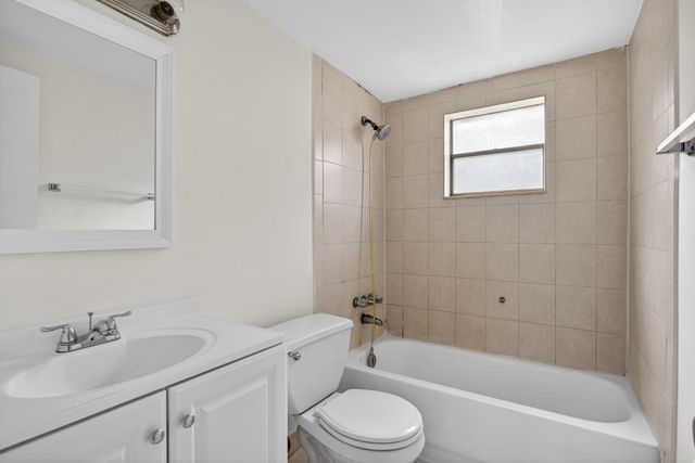 4071 N Dixie Highway 6, Oakland Park, FL 33334