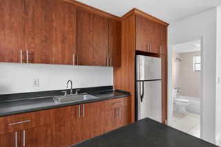 4071 N Dixie Highway 6, Oakland Park, FL 33334