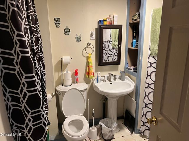 36 112th Street, Troy, NY 12182