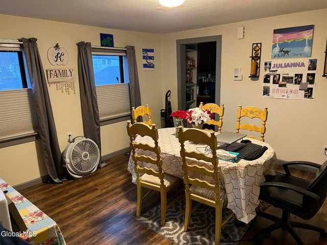 36 112th Street, Troy, NY 12182