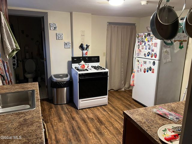 36 112th Street, Troy, NY 12182