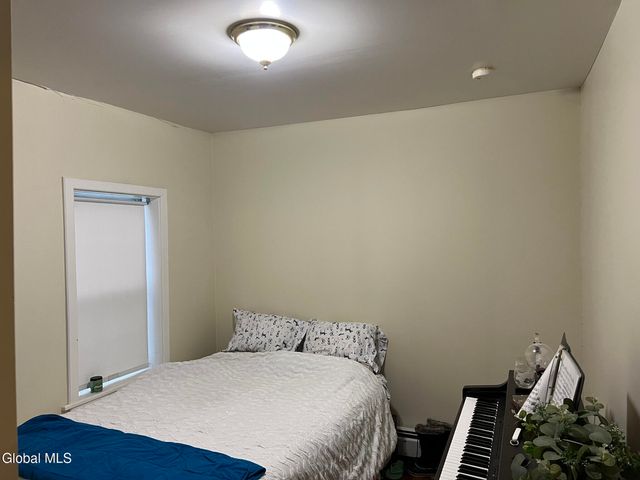 36 112th Street, Troy, NY 12182