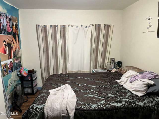 36 112th Street, Troy, NY 12182