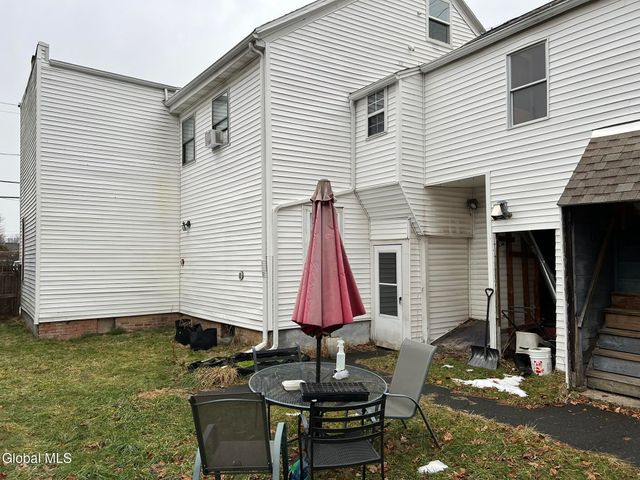 36 112th Street, Troy, NY 12182