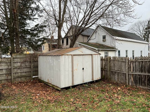 36 112th Street, Troy, NY 12182