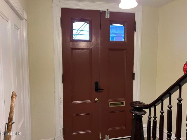36 112th Street, Troy, NY 12182