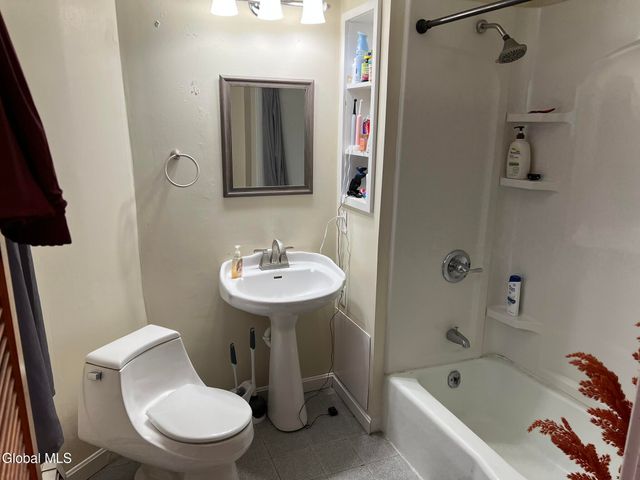 36 112th Street, Troy, NY 12182