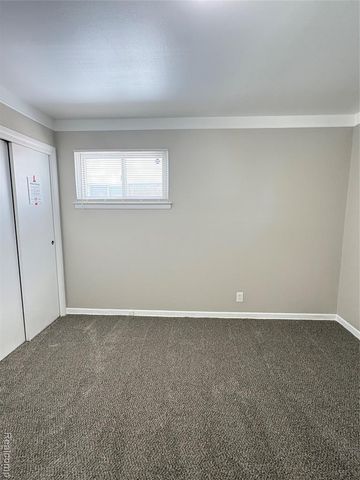 19535 Woodmont Street, Harper Woods, MI 48225
