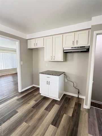 19535 Woodmont Street, Harper Woods, MI 48225