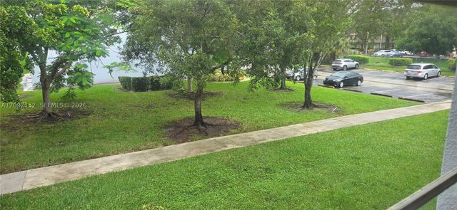 1401 SW 128th Ter 211H, Pembroke Pines, FL 33027
