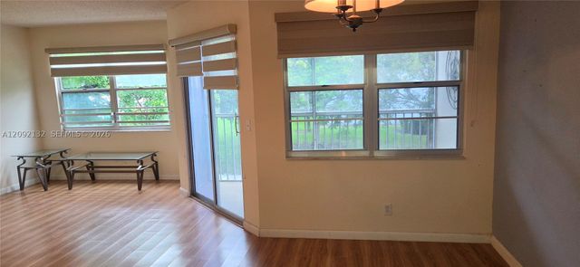 1401 SW 128th Ter 211H, Pembroke Pines, FL 33027