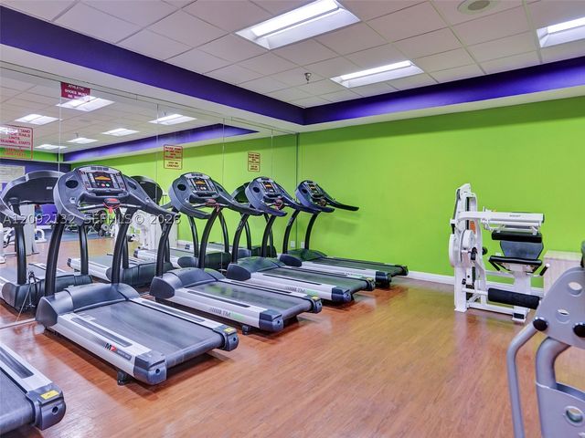 1401 SW 128th Ter 211H, Pembroke Pines, FL 33027