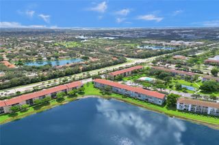 1401 SW 128th Ter 211H, Pembroke Pines, FL 33027