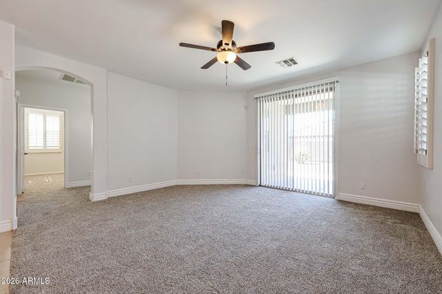 17765 W BRIDGER Street, Surprise, AZ 85388