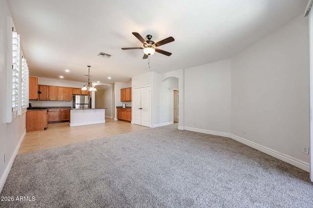 17765 W BRIDGER Street, Surprise, AZ 85388