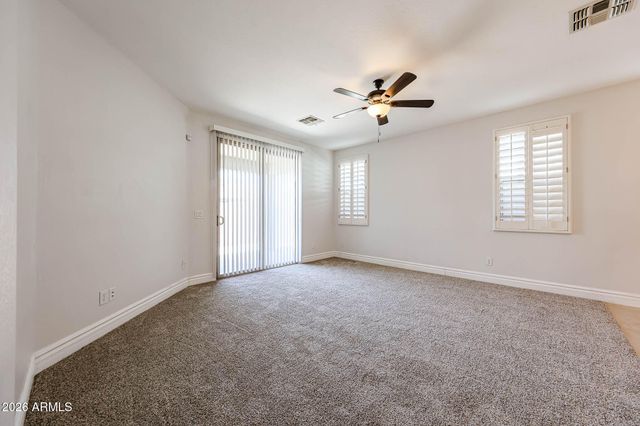 17765 W BRIDGER Street, Surprise, AZ 85388