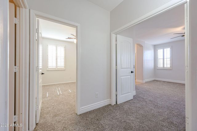 17765 W BRIDGER Street, Surprise, AZ 85388