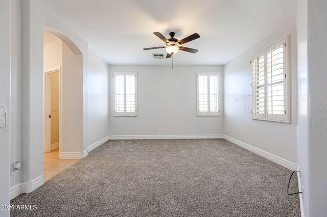17765 W BRIDGER Street, Surprise, AZ 85388