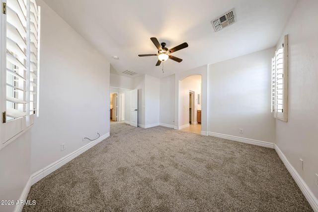 17765 W BRIDGER Street, Surprise, AZ 85388