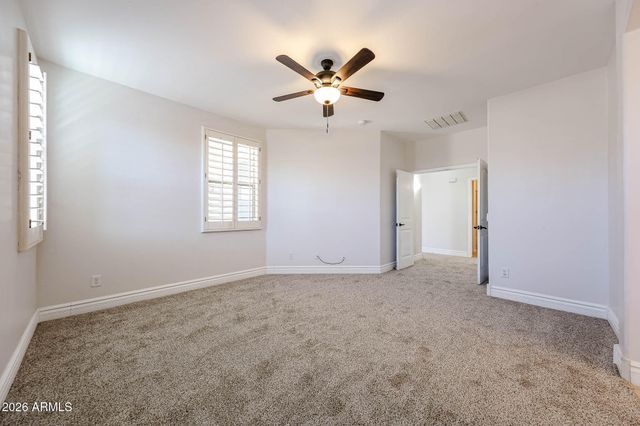 17765 W BRIDGER Street, Surprise, AZ 85388