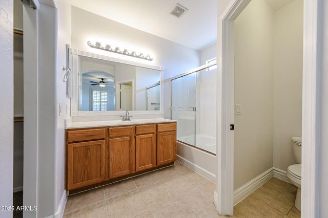 17765 W BRIDGER Street, Surprise, AZ 85388