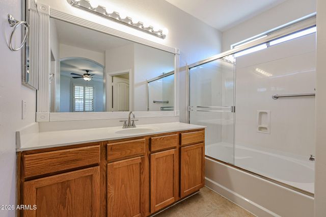 17765 W BRIDGER Street, Surprise, AZ 85388