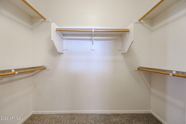 17765 W BRIDGER Street, Surprise, AZ 85388