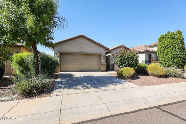 17765 W BRIDGER Street, Surprise, AZ 85388
