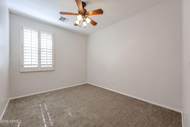 17765 W BRIDGER Street, Surprise, AZ 85388