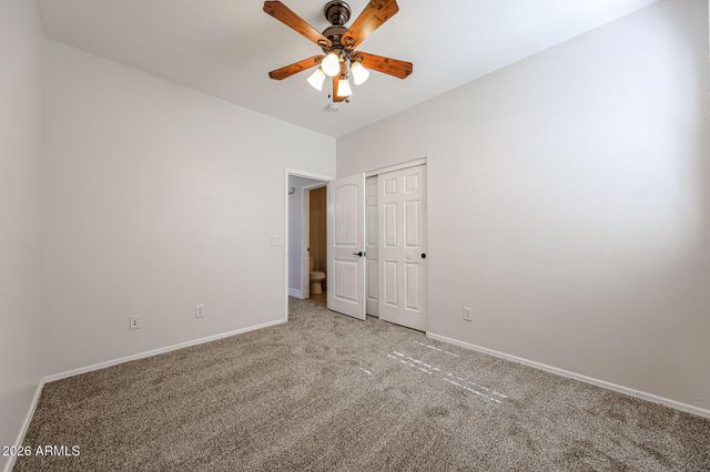 17765 W BRIDGER Street, Surprise, AZ 85388