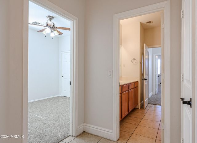 17765 W BRIDGER Street, Surprise, AZ 85388