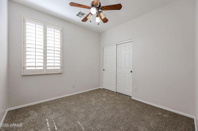 17765 W BRIDGER Street, Surprise, AZ 85388