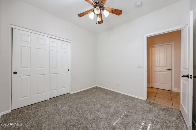 17765 W BRIDGER Street, Surprise, AZ 85388