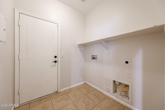 17765 W BRIDGER Street, Surprise, AZ 85388