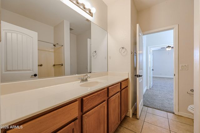 17765 W BRIDGER Street, Surprise, AZ 85388
