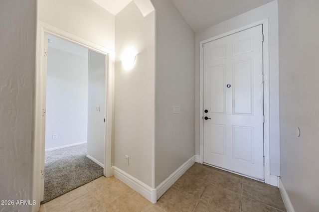 17765 W BRIDGER Street, Surprise, AZ 85388